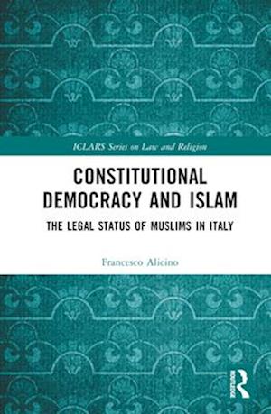 Constitutional Democracy and Islam