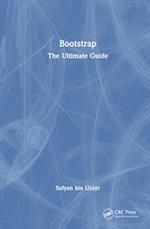 Bootstrap