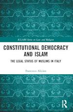 Constitutional Democracy and Islam