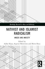 Nativist and Islamist Radicalism