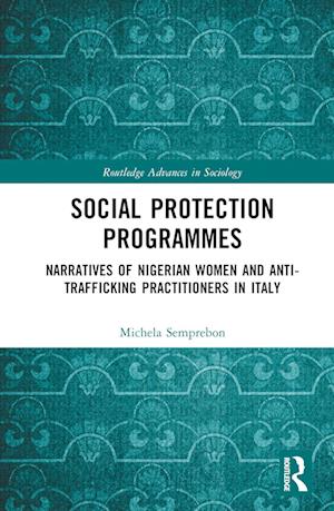 Social Protection Programmes