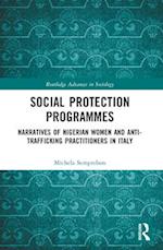 Social Protection Programmes