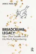 Breadcrumb Legacy
