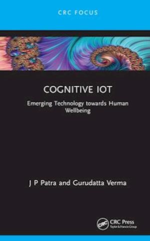 Cognitive IoT