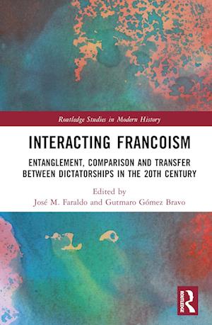 Interacting Francoism