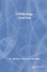 COVID-ology