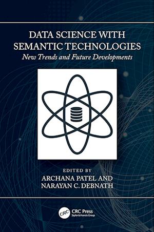 Data Science with Semantic Technologies