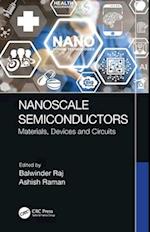 Nanoscale Semiconductors