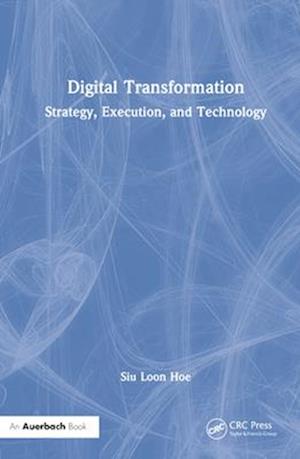 Digital Transformation