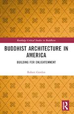 Buddhist Architecture in America