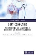 Soft Computing