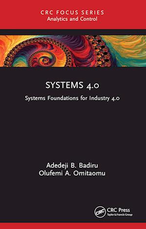 Systems 4.0