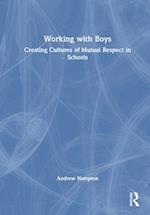 Working with Boys