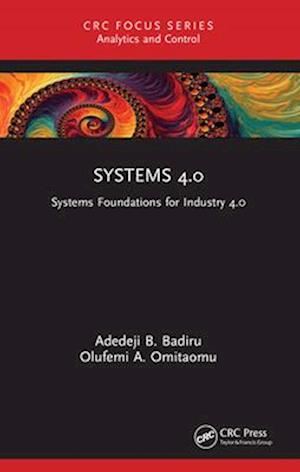 Systems 4.0