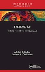 Systems 4.0