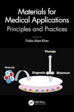 Materials for Medical Applications