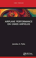 Airplane Performance on Grass Airfields