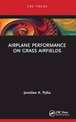 Airplane Performance on Grass Airfields