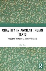 Chastity in Ancient Indian Texts