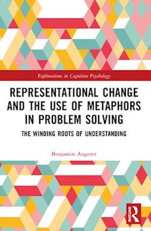 Representational Change and the Use of Metaphors in Problem Solving