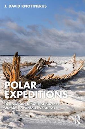 Polar Expeditions