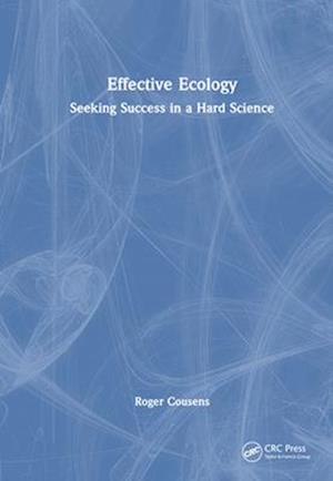 Effective Ecology