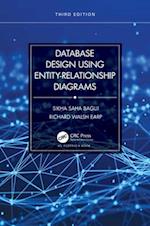 Database Design Using Entity-Relationship Diagrams