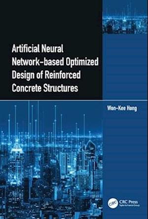 Artificial Neural Network-Based Optimized Design of Reinforced Concrete Structures