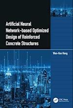 Artificial Neural Network-Based Optimized Design of Reinforced Concrete Structures