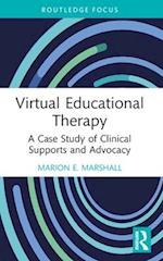 Virtual Educational Therapy