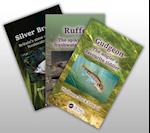 Britain’s Freshwater Fishes