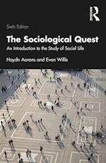 The Sociological Quest