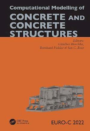 Computational Modelling of Concrete and Concrete Structures