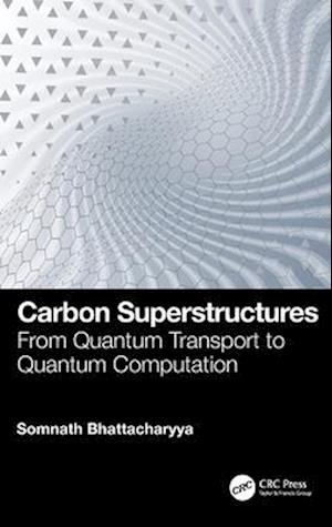 Carbon Superstructures