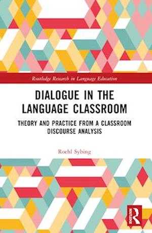 Dialogue in the Language Classroom