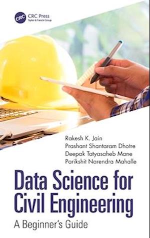 Data Science for Civil Engineering