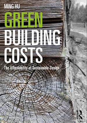 Green Building Costs