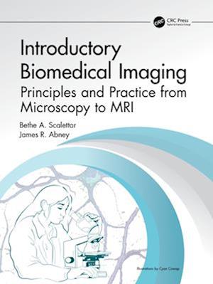 Introductory Biomedical Imaging