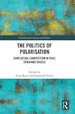 The Politics of Polarisation