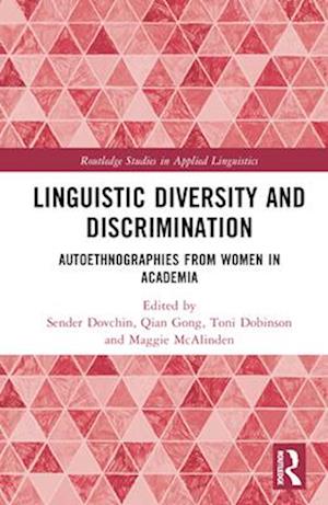 Linguistic Diversity and Discrimination