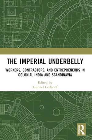 The Imperial Underbelly