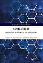 Nanocarbons