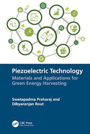 Piezoelectric Technology