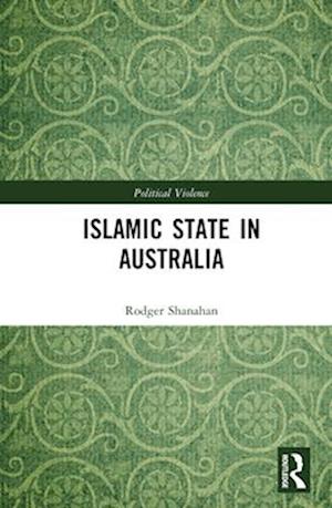 Islamic State in Australia