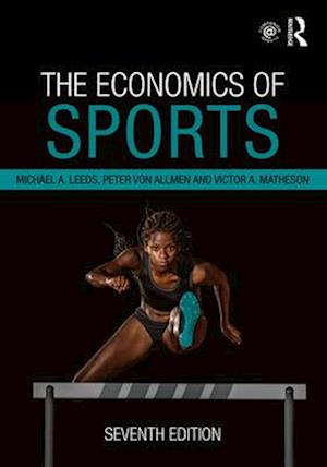 The Economics of Sports