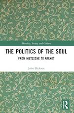 The Politics of the Soul