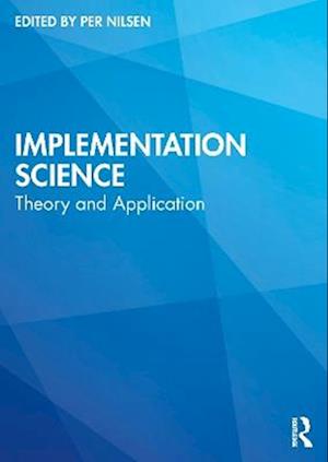 Implementation Science