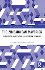 The Zimbabwean Maverick