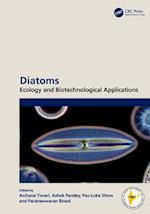 Diatoms: Ecology and Biotechnological applications