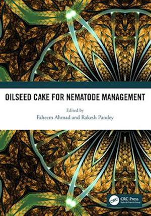 Oilseed Cake for Nematode Management